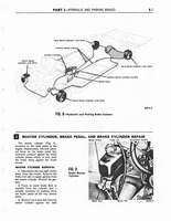 Group 06 Brakes_Page_07.jpg